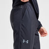 Under Armour STORM VANISH PANT BLACK 1375712-001