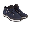 TIMBERLAND SPRINT TREK MID NAVY MESH TB0A2FXT-019