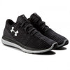 UNDER ARMOUR SLINGFLEX BLACK 1285676-001