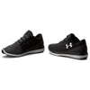 UNDER ARMOUR SLINGFLEX BLACK 1285676-001