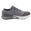 UNDER ARMOUR SPEEDFORM EUROPA GREY 1285653-035