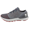 UNDER ARMOUR SPEEDFORM EUROPA GREY 1285653-035