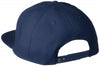 Under Armour  CLIP BACK CAP BLUE 1293407-408