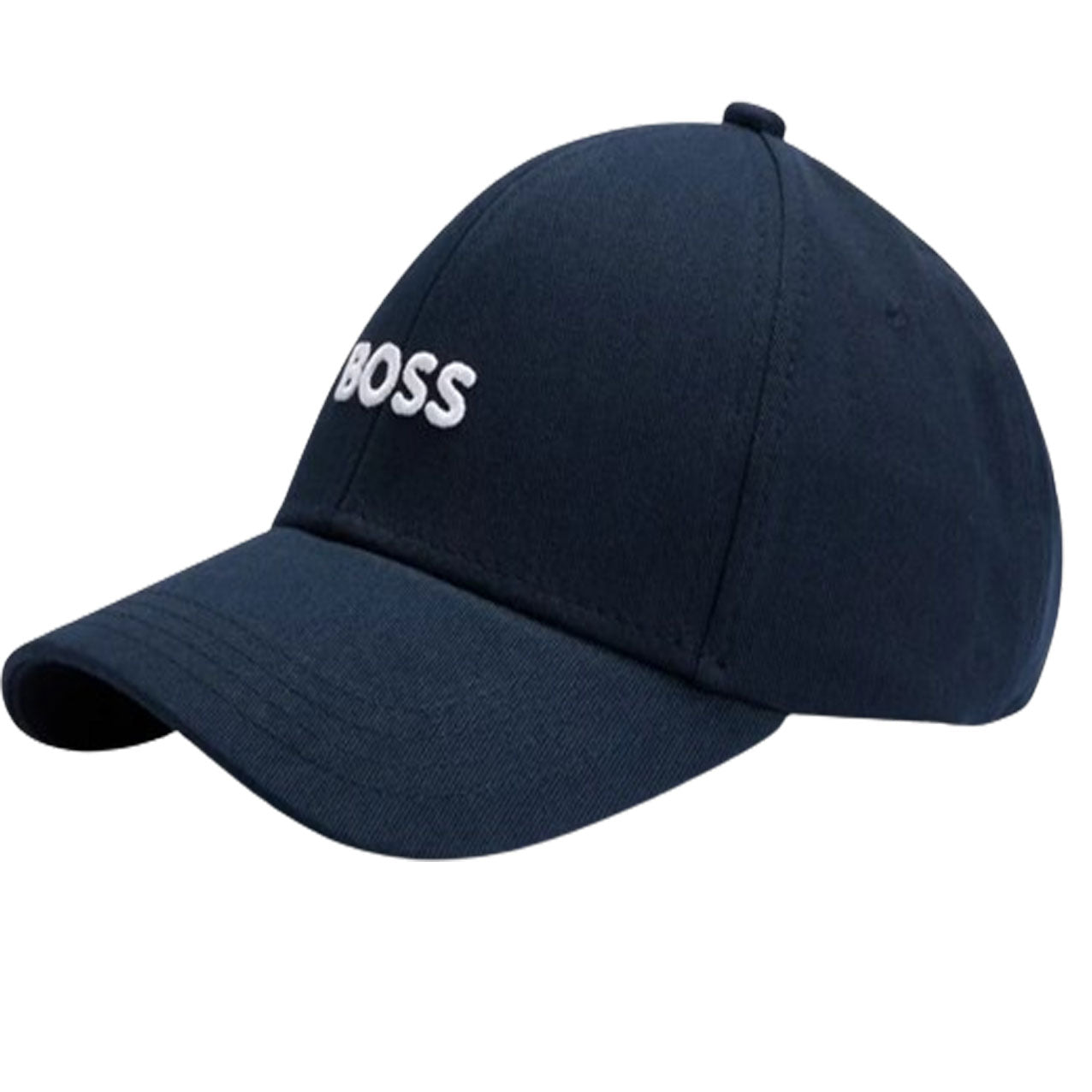 BOSS  ZED CAP NAVY 50495121-404