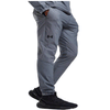 Under Armour STORM VANISH PANT GREY 1375712-012