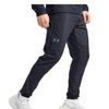 Under Armour STORM VANISH PANT BLACK 1375712-001