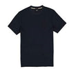 HUGO BOSS  TIBURT 278 TEE NAVY 50515598-405