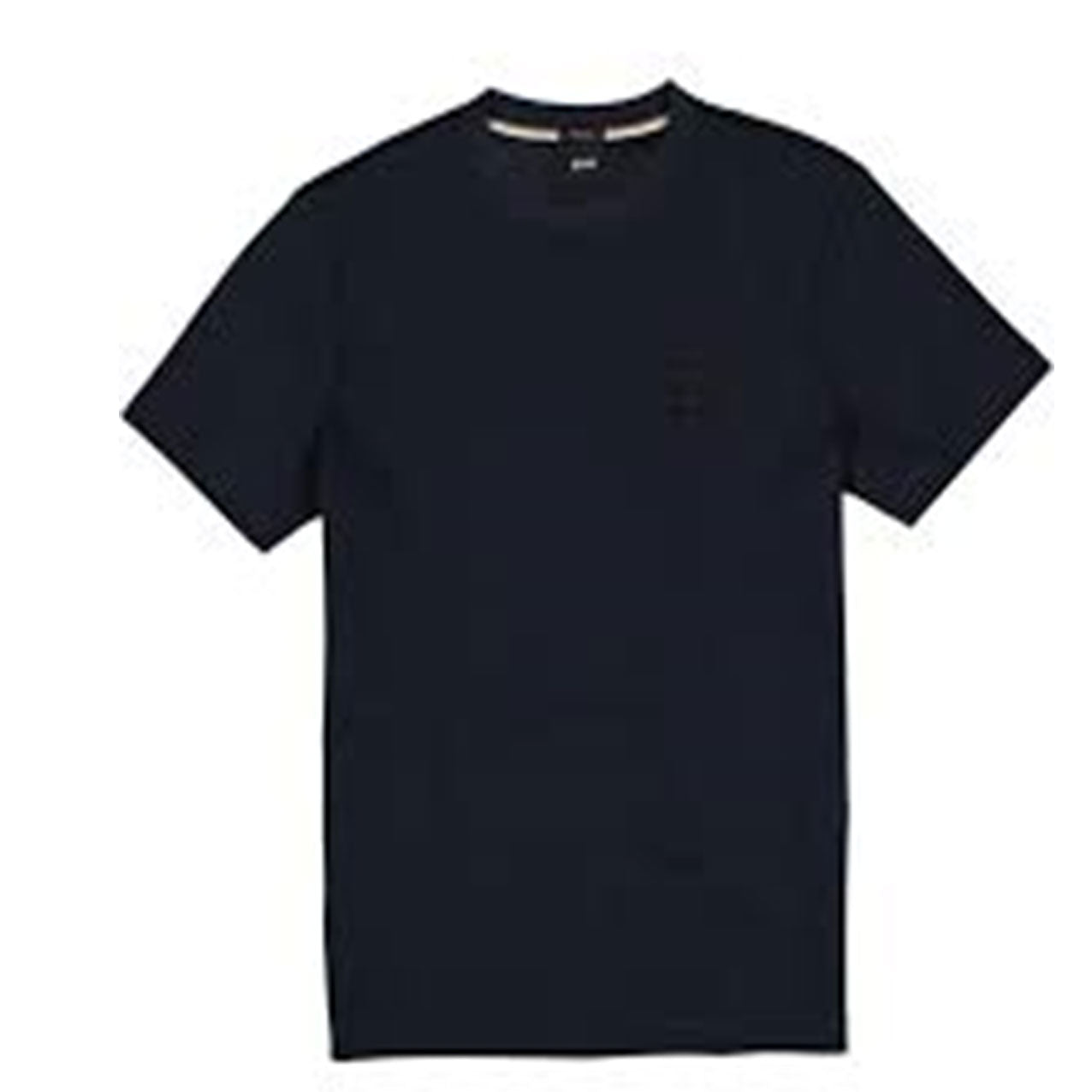 HUGO BOSS  TIBURT 278 TEE NAVY 50515598-405