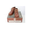 TIMBERLAND CHUKKA BOOT MID BROWN TB0A1P64