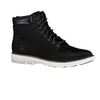 TIMBERLAND KEELEY CHUKKA BOOT BLACK NUBUCK TB0A26K9-001