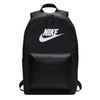 Nike Heritage Backpack 25L Black