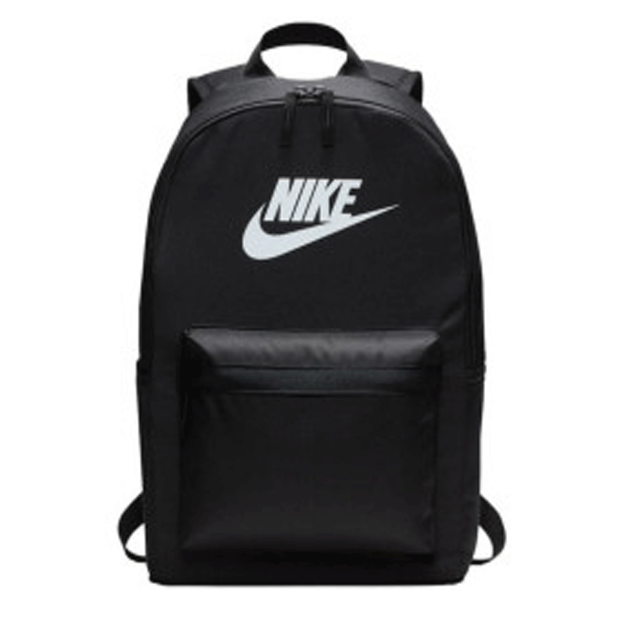 Nike Heritage Backpack 25L Black