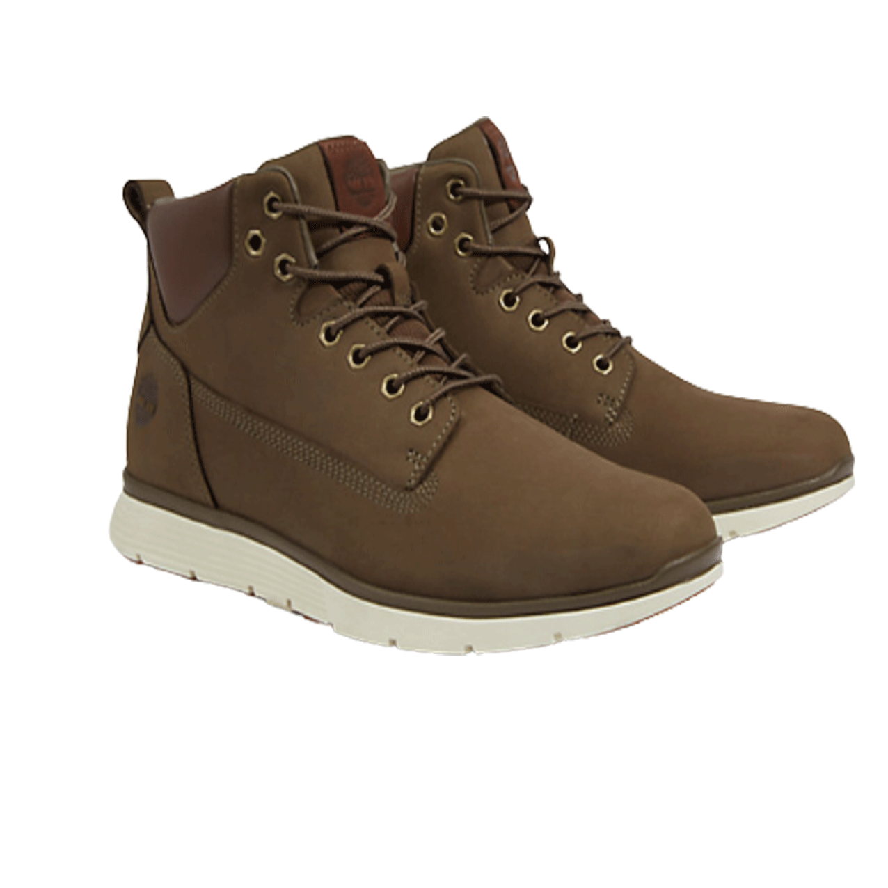 Chukka killington hot sale
