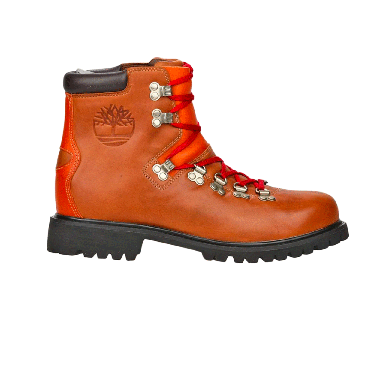 Tan timberlands mens shop