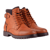 PENGUIN BONHAM BOOTS TAN PEN0660-P22