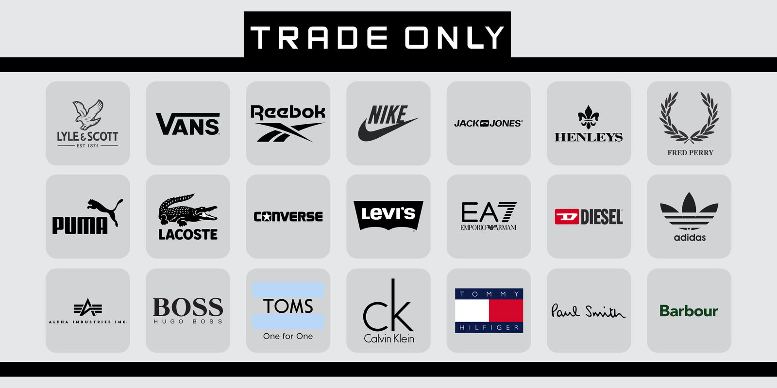 Wholesale Sportswear UK