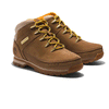 TIMBERLAND SPRINT MID HIKER MID BROWN NUBUCK TB0A5Q14-DQ8