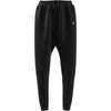 Adidas  YOGA PANT BLACK GT3007