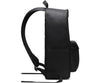 Nike Heritage Backpack 25L Black
