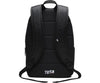 Nike Heritage Backpack 25L Black
