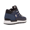 TIMBERLAND SPRINT TREK MID NAVY MESH TB0A2FXT-019