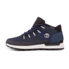 TIMBERLAND SPRINT TREK MID NAVY MESH TB0A2FXT-019