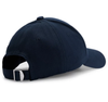 BOSS  ZED CAP NAVY 50495121-404