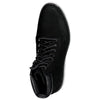 TIMBERLAND KEELEY CHUKKA BOOT BLACK NUBUCK TB0A26K9-001