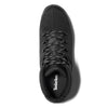 TIMBERLAND EURO SPRINT BLACK KNIT TB0A1QHR-015