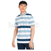 TIMBERLAND STRIPE PIQUE POLO ASHLEY TB0A258G-G29