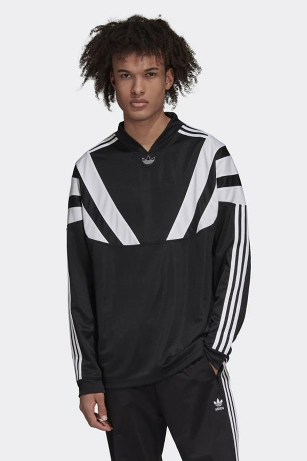 adidas balanta 96 jersey