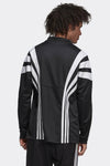 ADIDAS BALANTA 96 JERSEY EE2348 freeshipping - Benson66