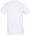 Lyle &amp; Scott Men&#39;s LS Polo Shirt - White  LP400VOG-626