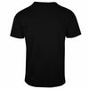 Ellesse Mens T Shirt Short Sleeve Crew Neck Casual Tee Top 1031N