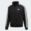 Adidas Men Essentials Track Jackets BR1024 freeshipping - Benson66