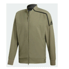 ADIDAS MENS ZNE TRACK TOP WOVEN CW6469 freeshipping - Benson66