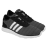 Adidas Womens Trainers Lite Racer Sneakers Casual Shoes   F98924 freeshipping - Benson66