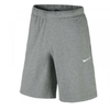 Nike Mens Shorts Crusader Casual Fleece Pockets Shorts 637768-063 freeshipping - Benson66