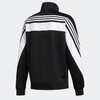 ADIDAS 3-STRIPES WRAP TRACK JACKET FM1525 freeshipping - Benson66