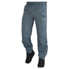Mens New Nike Air Tracksuit Woven Cuffed Bottoms Joggers  Grey