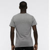 Nike Mens T Shirt T-Shirt  Top Futura Retro Cotton Tee Shirts 696707-684 freeshipping - Benson66