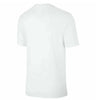 Nike Mens T Shirt Air Max NSW Jersey Cotton T-Shirt  BV4925-100 freeshipping - Benson66