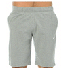 Nike Mens Shorts Crusader Casual Fleece Pockets Shorts 637768-063 freeshipping - Benson66