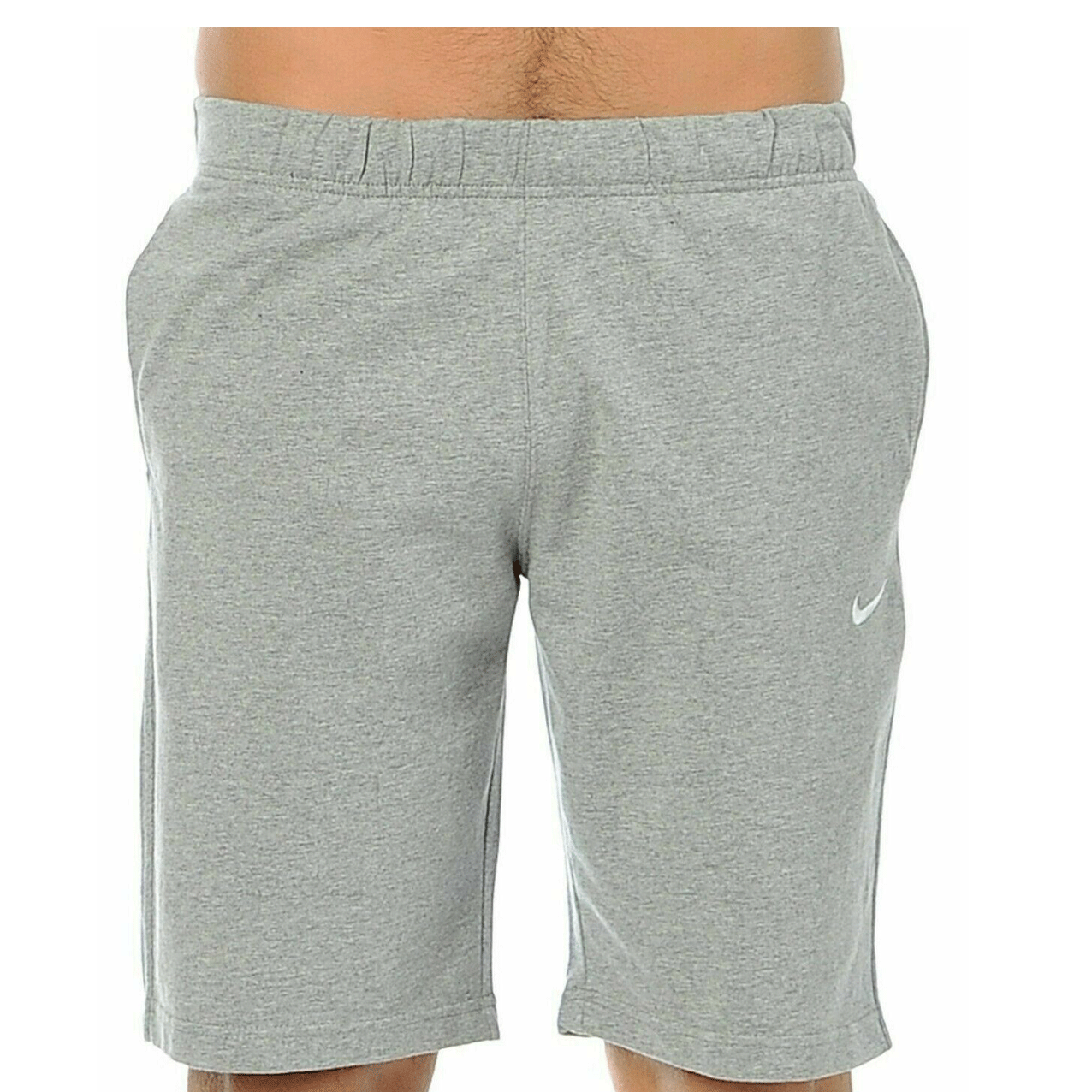 Nike men's crusader shorts shop