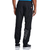 Mens New Nike Air Tracksuit Woven Cuffed Bottoms Joggers  603260-010