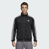 Adidas Men Essentials Track Jackets BR1024 freeshipping - Benson66