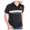 SERGIO TACCHINI CANDIS POLO TOP 37956-166