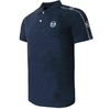 Sergio Tacchini Mens Foley Polo Shirt 38731-200