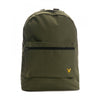 Lyle &amp; Scott Backpack Rucksack Core School Backpacks BA1200A-Z801 freeshipping - Benson66