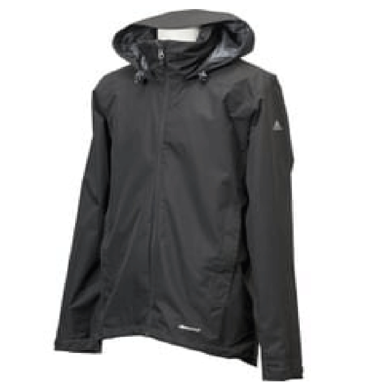 Wandertag adidas hotsell